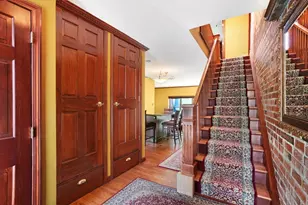 131 Perkins, Boston, MA 02130 - Photo 5