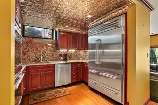 131 Perkins, Boston, MA 02130 - Photo 7