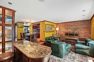 131 Perkins, Boston, MA 02130 - Photo 3