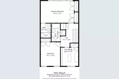 131 Perkins #131, Boston, MA 02130 - Photo 23