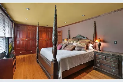 131 Perkins #131, Boston, MA 02130 - Photo 11