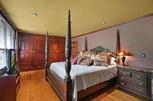 131 Perkins, Boston, MA 02130 - Photo 11