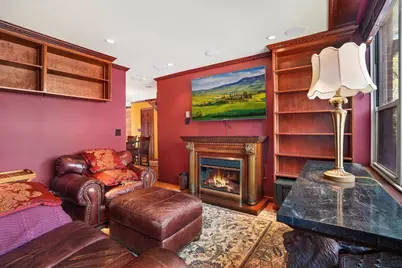 131 Perkins #131, Boston, MA 02130 - Photo 15