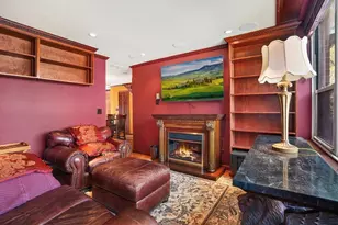 131 Perkins, Boston, MA 02130 - Photo 15