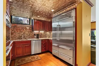 131 Perkins #131, Boston, MA 02130 - Photo 7