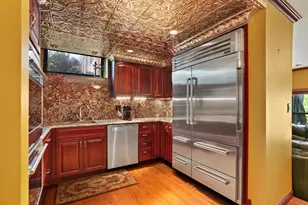 131 Perkins, Boston, MA 02130 - Photo 7