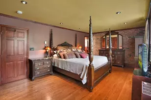 131 Perkins, Boston, MA 02130 - Photo 9