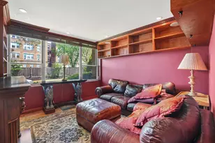 131 Perkins, Boston, MA 02130 - Photo 13
