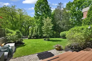 131 Perkins, Boston, MA 02130 - Photo 19