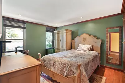 131 Perkins #131, Boston, MA 02130 - Photo 13