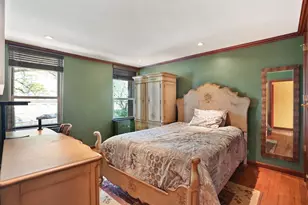 131 Perkins, Boston, MA 02130 - Photo 13