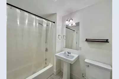 432 Norfolk Street #4-C, Somerville, MA 02143 - Photo 11