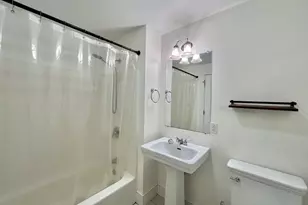432 Norfolk St, Somerville, MA 02143 - Photo 11