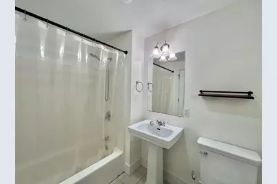 432 Norfolk Street #4-C, Somerville, MA 02143 - Photo 11