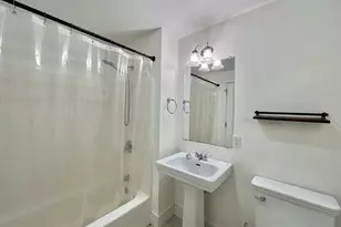 432 Norfolk St, Somerville, MA 02143 - Photo 11