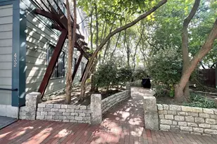 432 Norfolk St, Somerville, MA 02143 - Photo 15