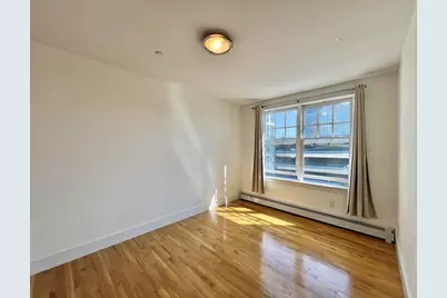 432 Norfolk Street #4-C, Somerville, MA 02143 - Photo 7