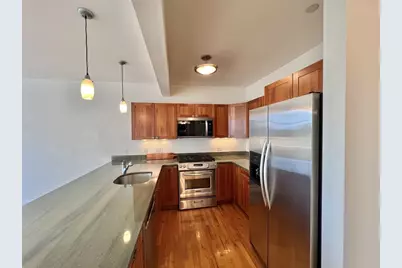 432 Norfolk Street #4-C, Somerville, MA 02143 - Photo 3