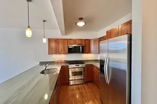 432 Norfolk St, Somerville, MA 02143 - Photo 3