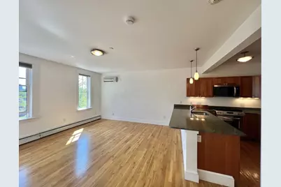 432 Norfolk Street #4-C, Somerville, MA 02143 - Photo 5