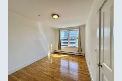 432 Norfolk Street #4-C, Somerville, MA 02143 - Photo 9