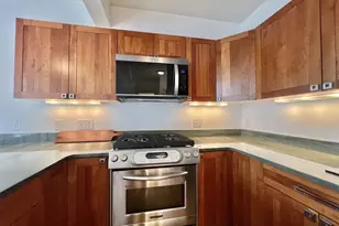 432 Norfolk St, Somerville, MA 02143 - Photo 1