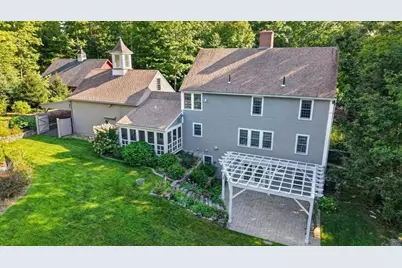 37 Champeaux, Brimfield, MA 01010 - Photo 3