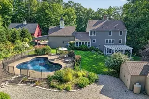 37 Champeaux, Brimfield, MA 01010 - Photo 27