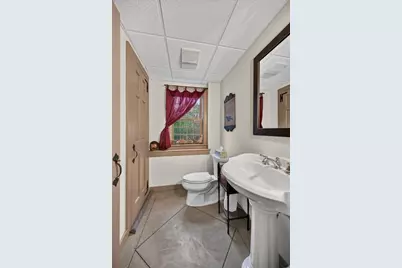 37 Champeaux, Brimfield, MA 01010 - Photo 17