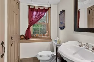37 Champeaux, Brimfield, MA 01010 - Photo 17