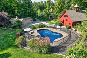 37 Champeaux, Brimfield, MA 01010 - Photo 29