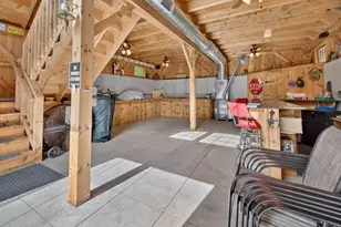 37 Champeaux, Brimfield, MA 01010 - Photo 31