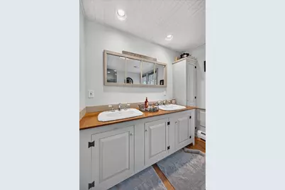 37 Champeaux, Brimfield, MA 01010 - Photo 13