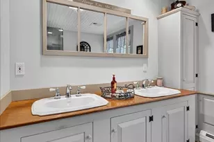 37 Champeaux, Brimfield, MA 01010 - Photo 13