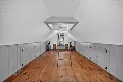37 Champeaux, Brimfield, MA 01010 - Photo 21