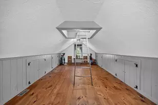 37 Champeaux, Brimfield, MA 01010 - Photo 21