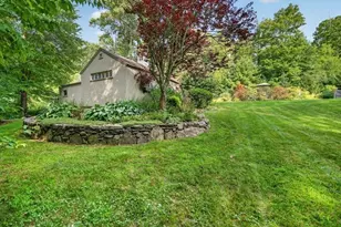 37 Champeaux, Brimfield, MA 01010 - Photo 35