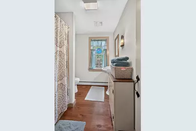 37 Champeaux, Brimfield, MA 01010 - Photo 15
