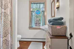 37 Champeaux, Brimfield, MA 01010 - Photo 15