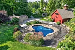37 Champeaux, Brimfield, MA 01010 - Photo 29