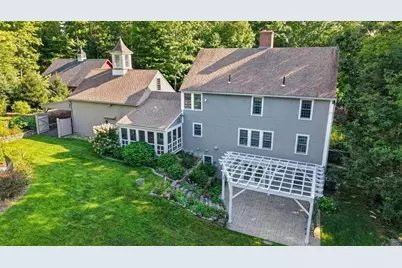 37 Champeaux, Brimfield, MA 01010 - Photo 3