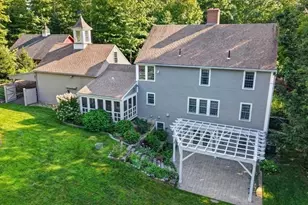 37 Champeaux, Brimfield, MA 01010 - Photo 3