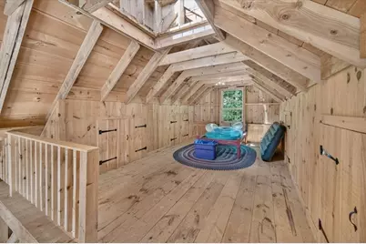 37 Champeaux, Brimfield, MA 01010 - Photo 33