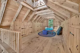 37 Champeaux, Brimfield, MA 01010 - Photo 33