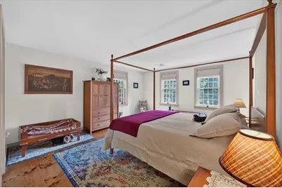 37 Champeaux, Brimfield, MA 01010 - Photo 11