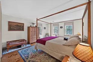 37 Champeaux, Brimfield, MA 01010 - Photo 11