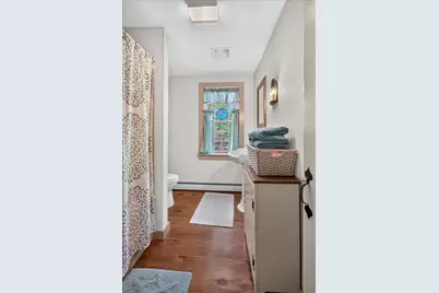 37 Champeaux, Brimfield, MA 01010 - Photo 15