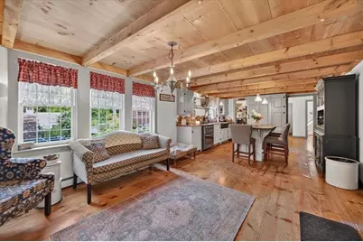 37 Champeaux, Brimfield, MA 01010 - Photo 7