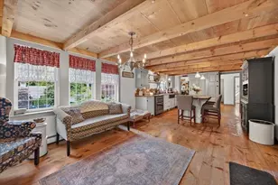 37 Champeaux, Brimfield, MA 01010 - Photo 7