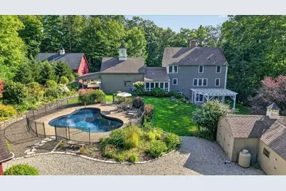 37 Champeaux, Brimfield, MA 01010 - Photo 27